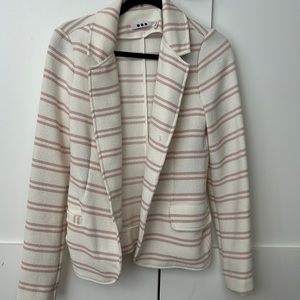 Three dots blazer. Size small.